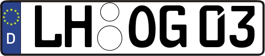 LH-OG03