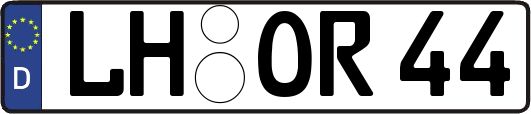 LH-OR44