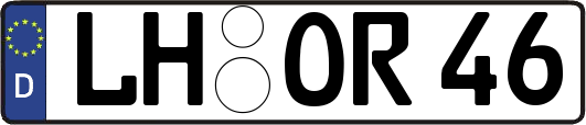 LH-OR46