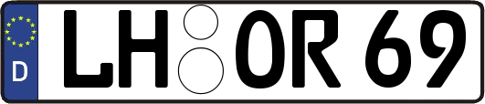 LH-OR69