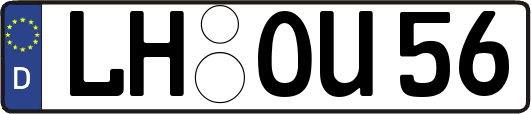 LH-OU56