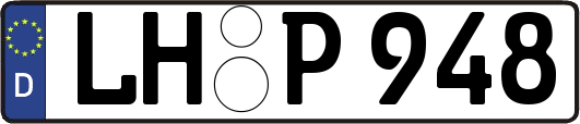 LH-P948