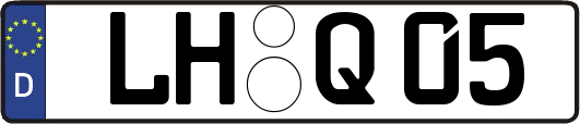 LH-Q05