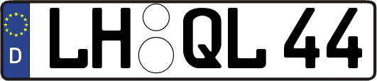 LH-QL44