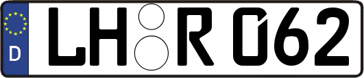 LH-R062