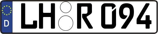 LH-R094