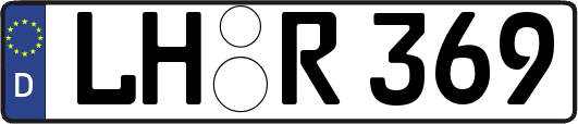 LH-R369