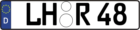 LH-R48