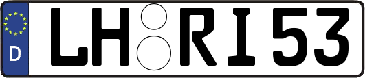 LH-RI53