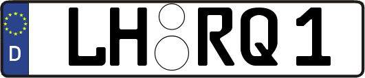 LH-RQ1