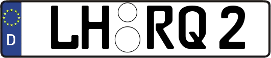 LH-RQ2