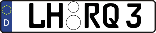 LH-RQ3
