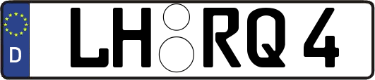 LH-RQ4