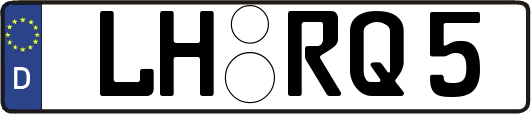 LH-RQ5