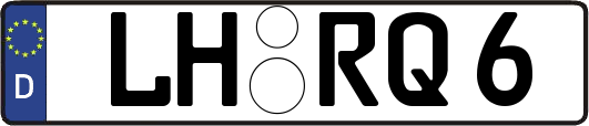 LH-RQ6
