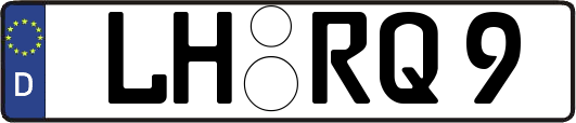 LH-RQ9