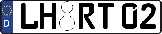 LH-RT02