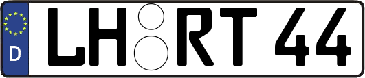 LH-RT44
