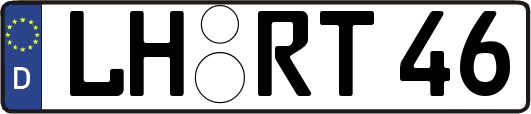 LH-RT46