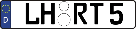 LH-RT5