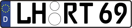 LH-RT69