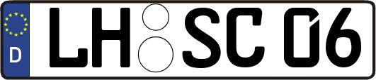 LH-SC06