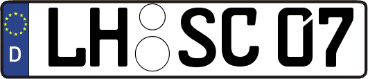 LH-SC07