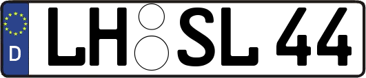 LH-SL44
