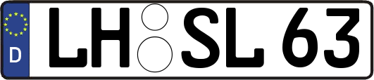LH-SL63