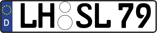 LH-SL79