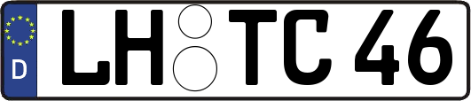 LH-TC46