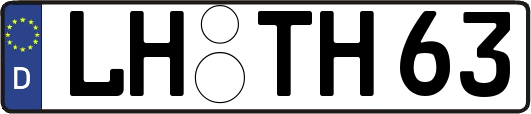 LH-TH63
