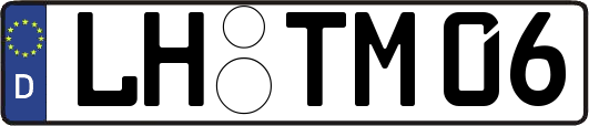 LH-TM06