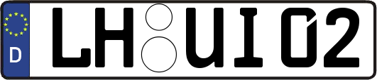 LH-UI02