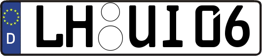 LH-UI06