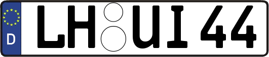 LH-UI44