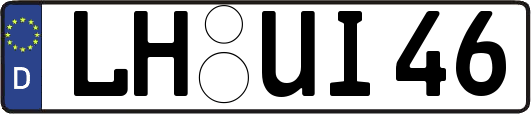 LH-UI46