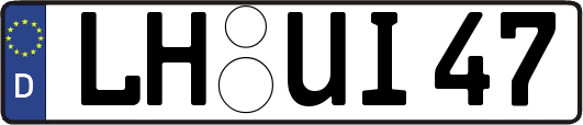 LH-UI47