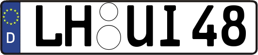 LH-UI48