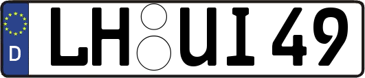 LH-UI49