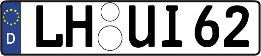 LH-UI62