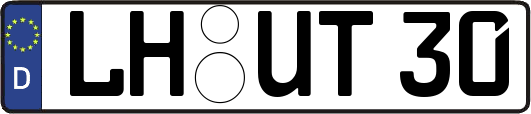 LH-UT30