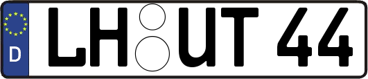 LH-UT44