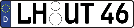 LH-UT46