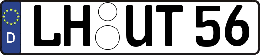 LH-UT56