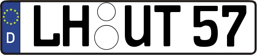 LH-UT57