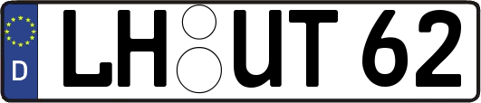 LH-UT62
