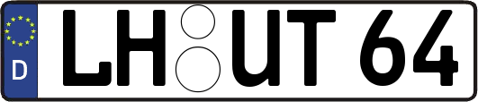 LH-UT64