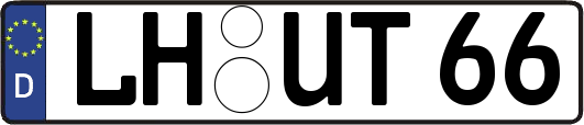 LH-UT66
