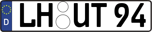 LH-UT94